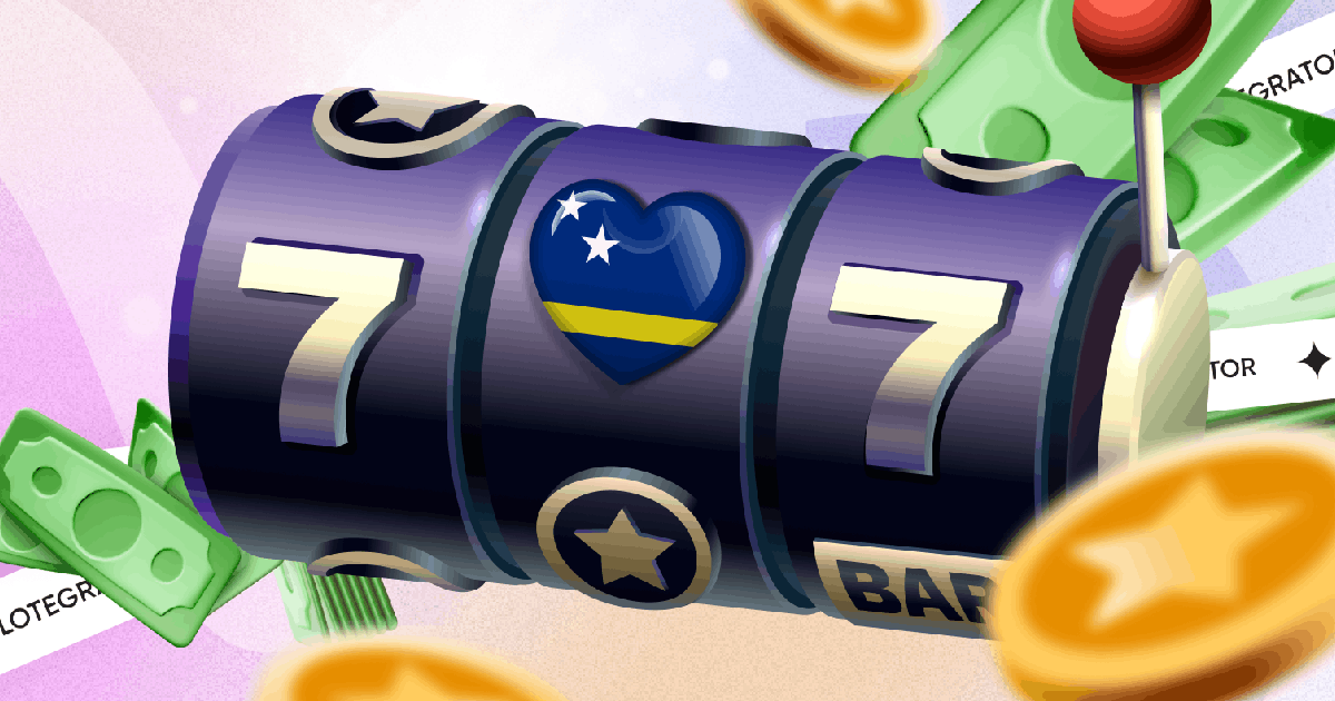 Curaçao regulator establishes guidelines for cryptocurrency gambling