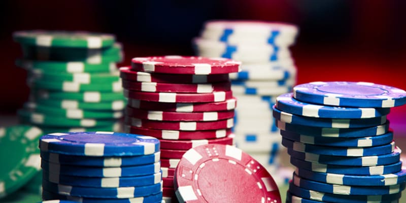 Sweepstake Casino Tips