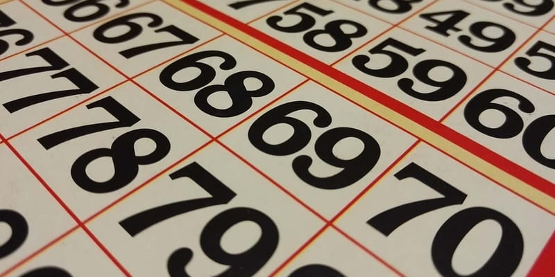Bingo, Slingo, and Slots - what's the difference?