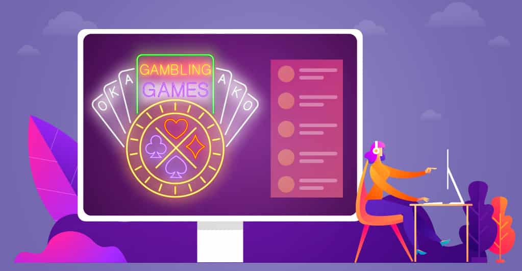 Online Casino Software Guide