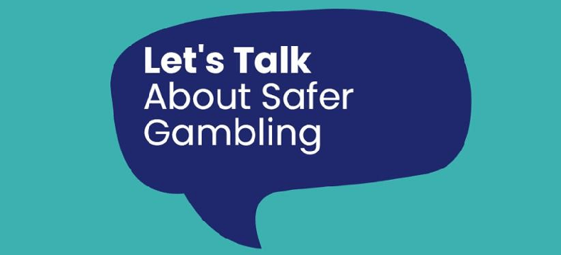 Tips for Ensuring Online Gambling Safety